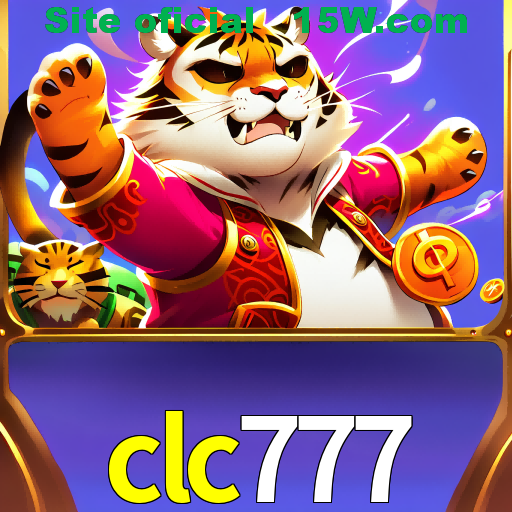 clc777